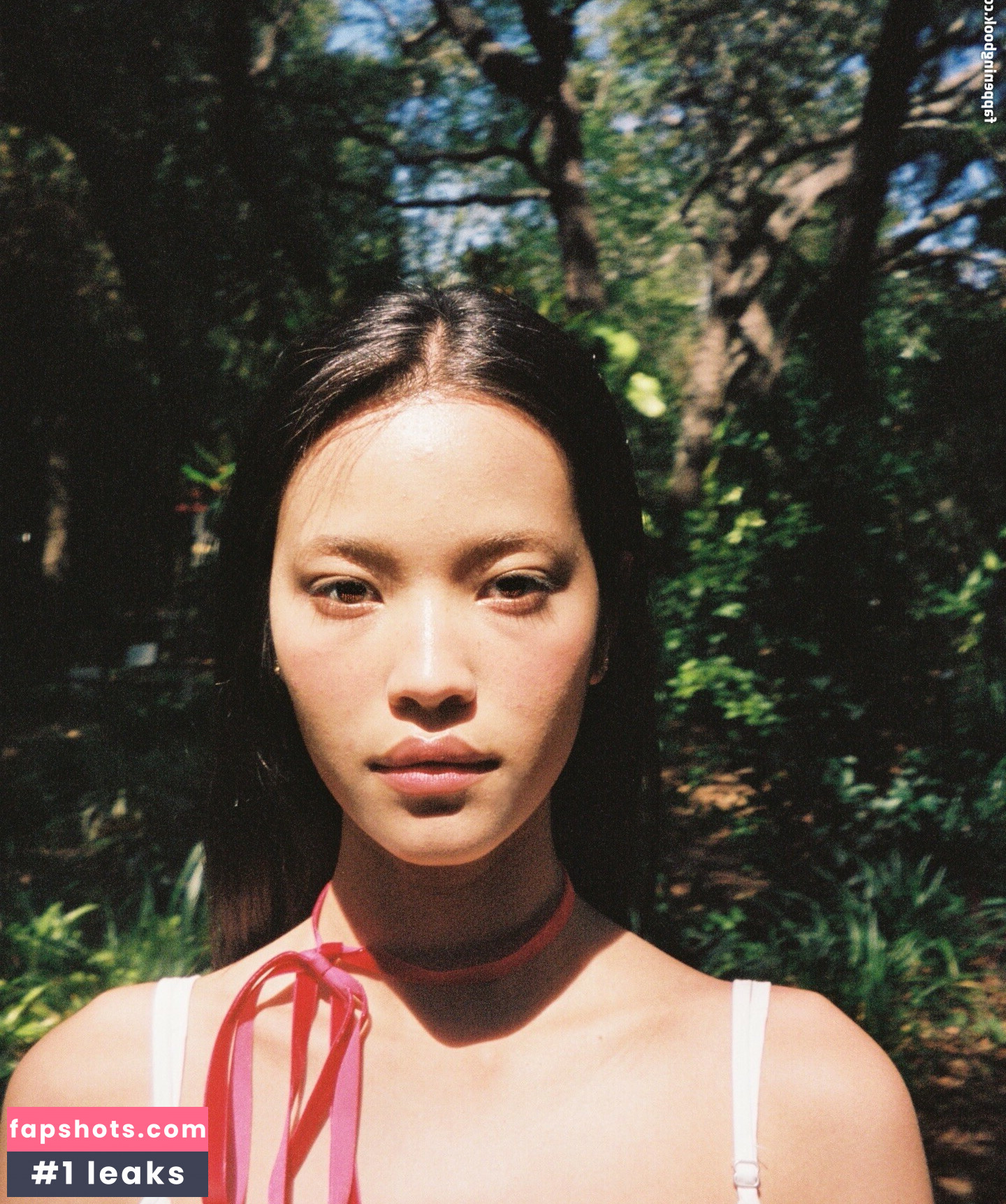 Sunjos asmr gallery photo #38