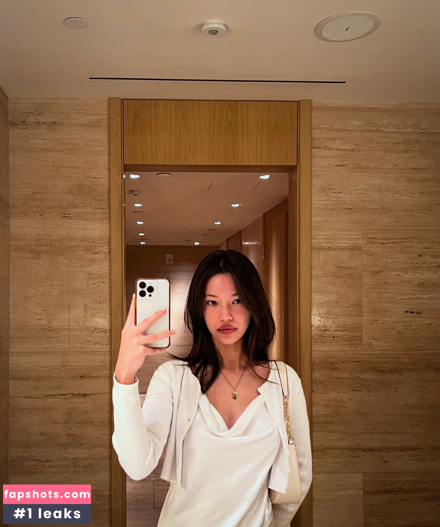 Sunjos asmr gallery photo #39