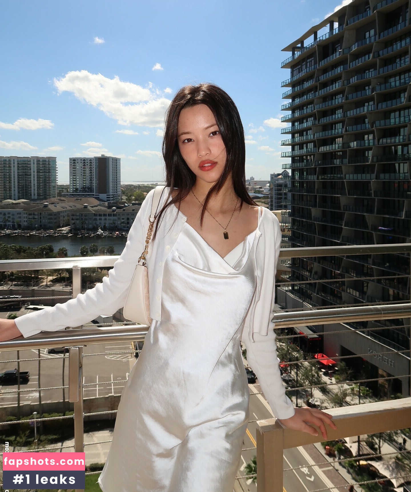 Sunjos asmr gallery photo #41