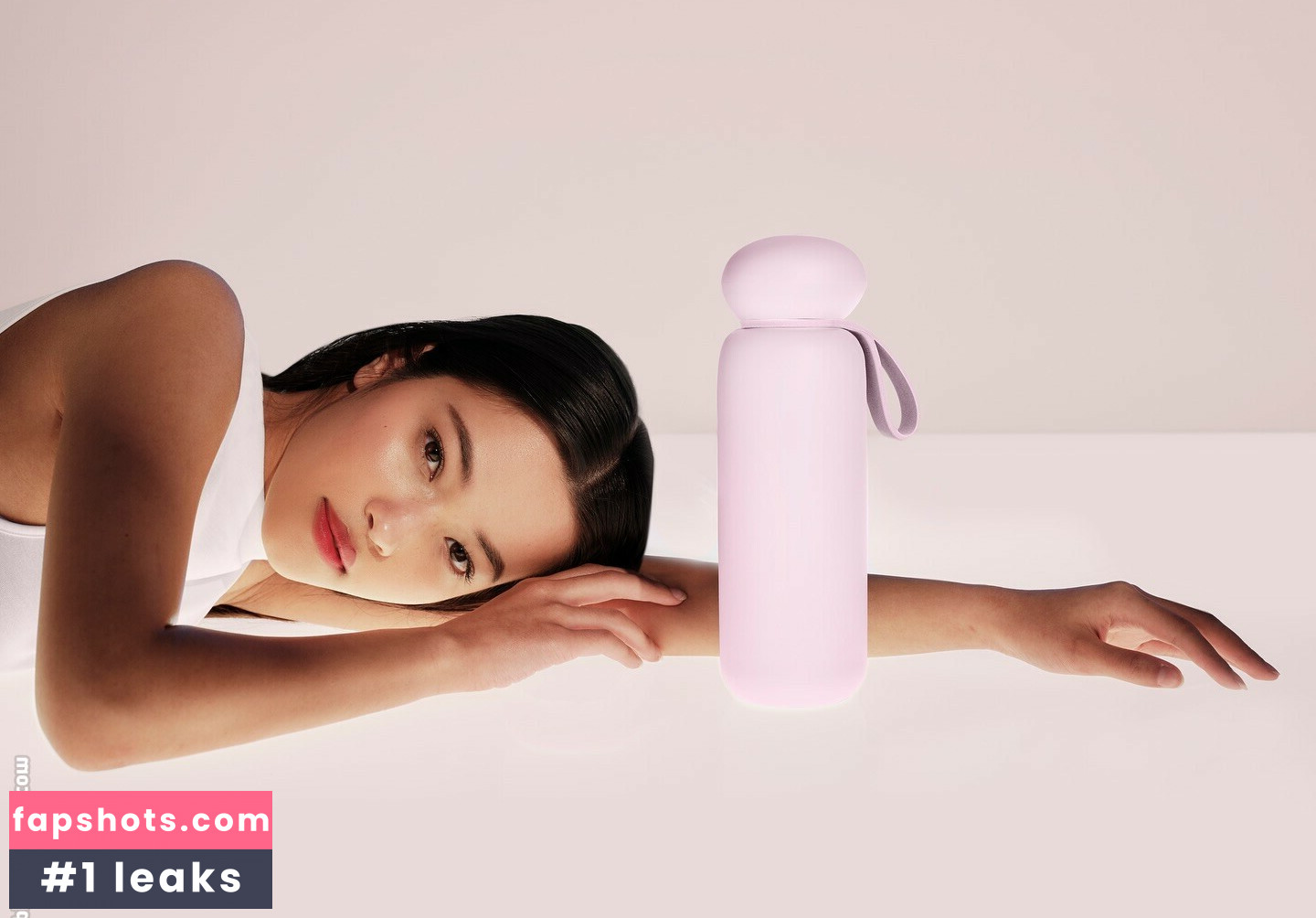 Sunjos asmr gallery photo #42