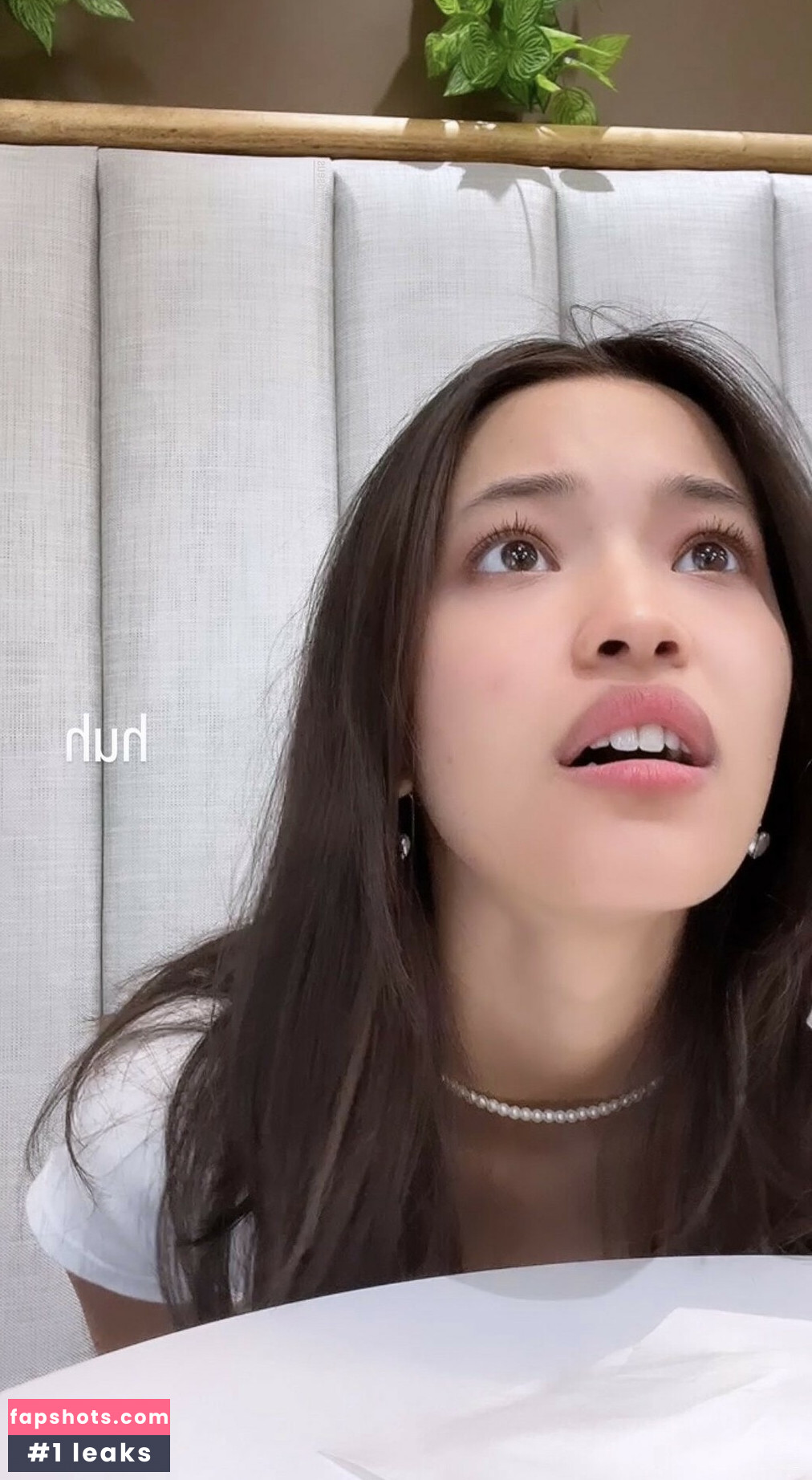 Sunjos asmr gallery photo #46