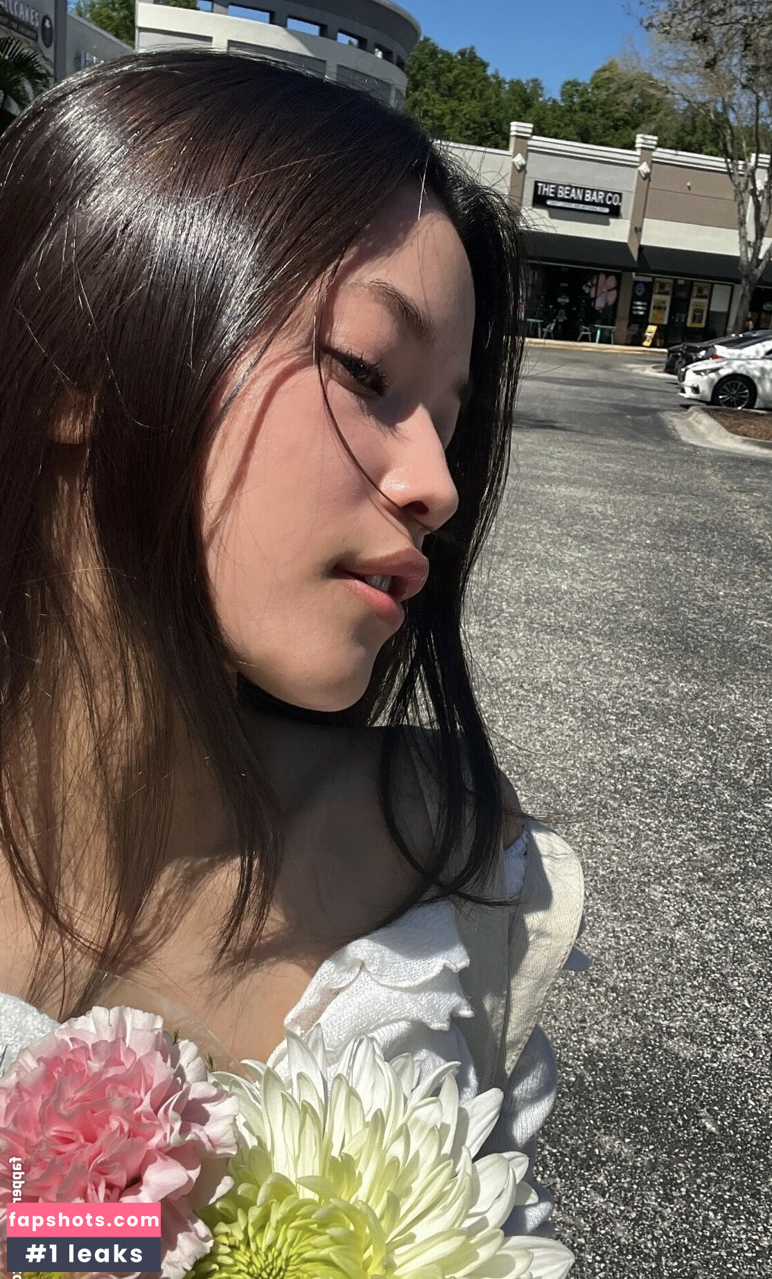 Sunjos asmr gallery photo #48