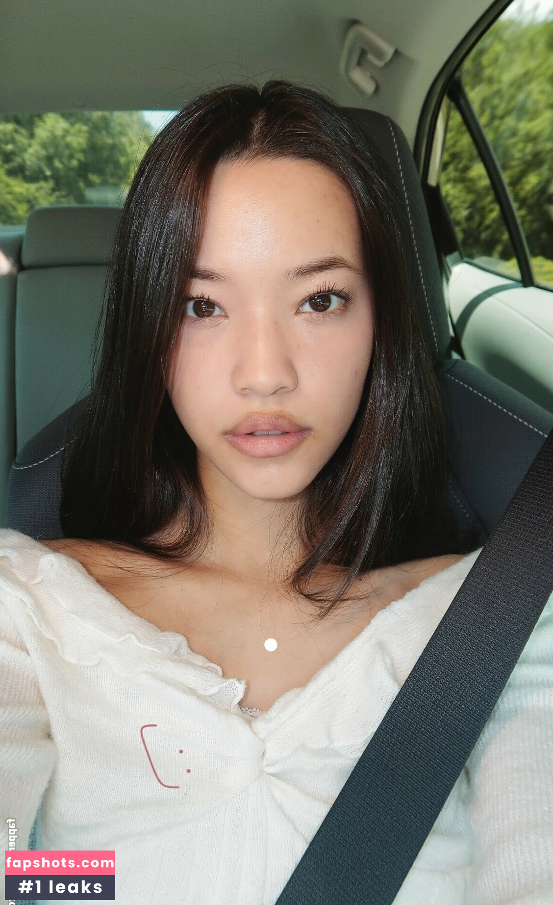 Sunjos asmr gallery photo #49