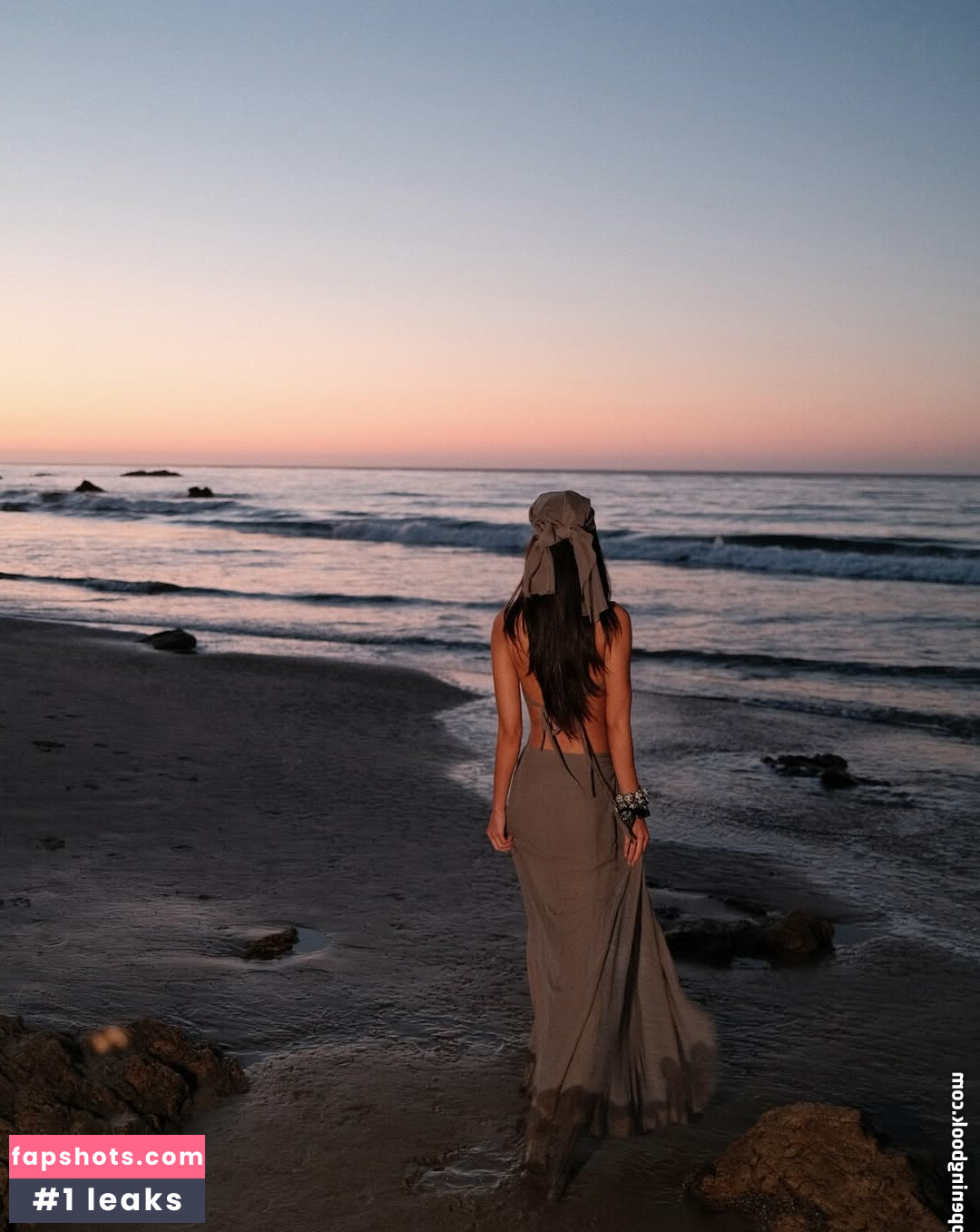 Sunjos asmr gallery photo #7