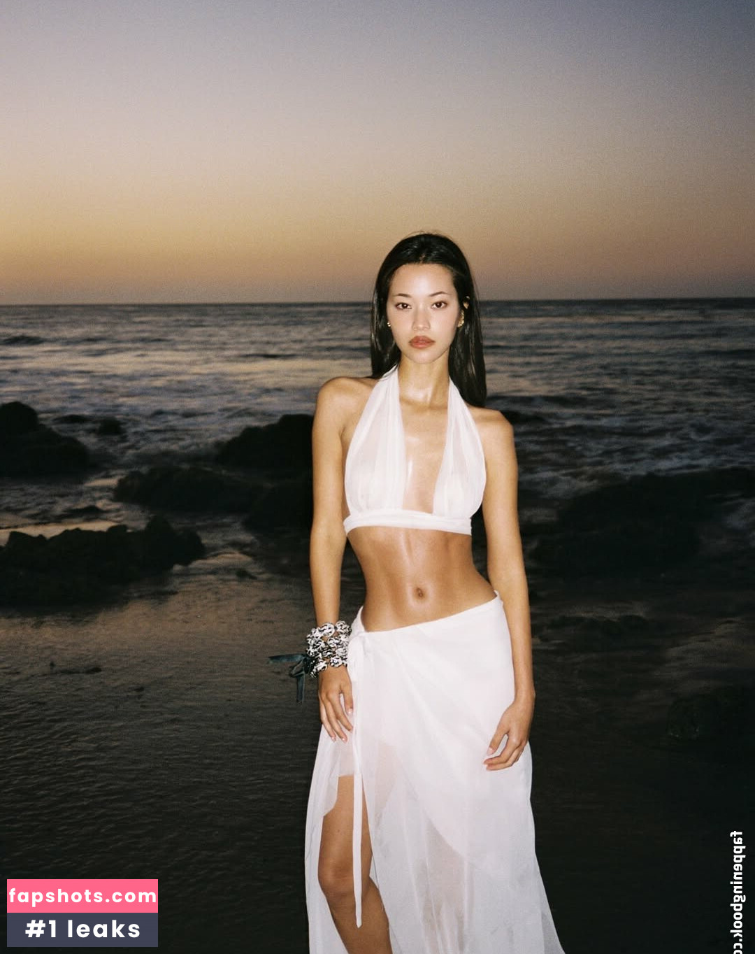 Sunjos asmr gallery photo #8