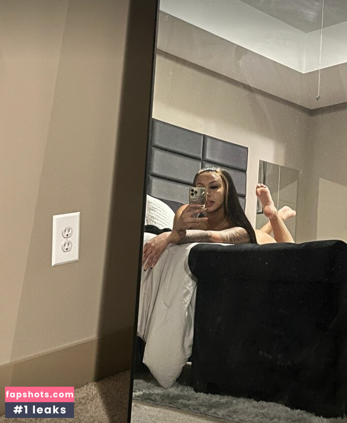 sunkissed gallery photo #2