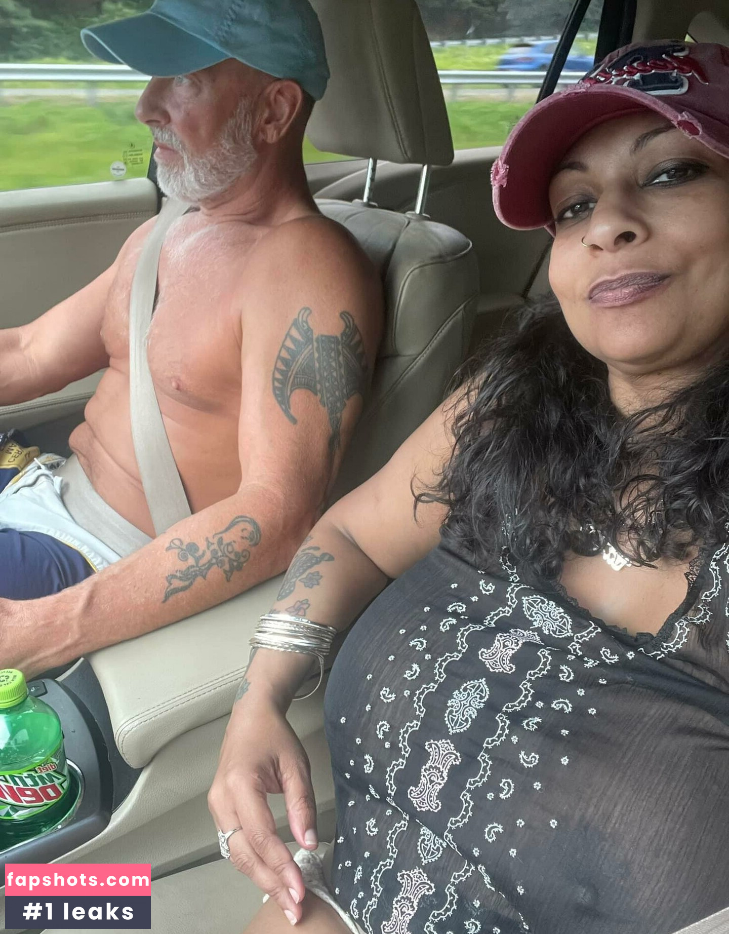 sunkissedgrl gallery photo #2