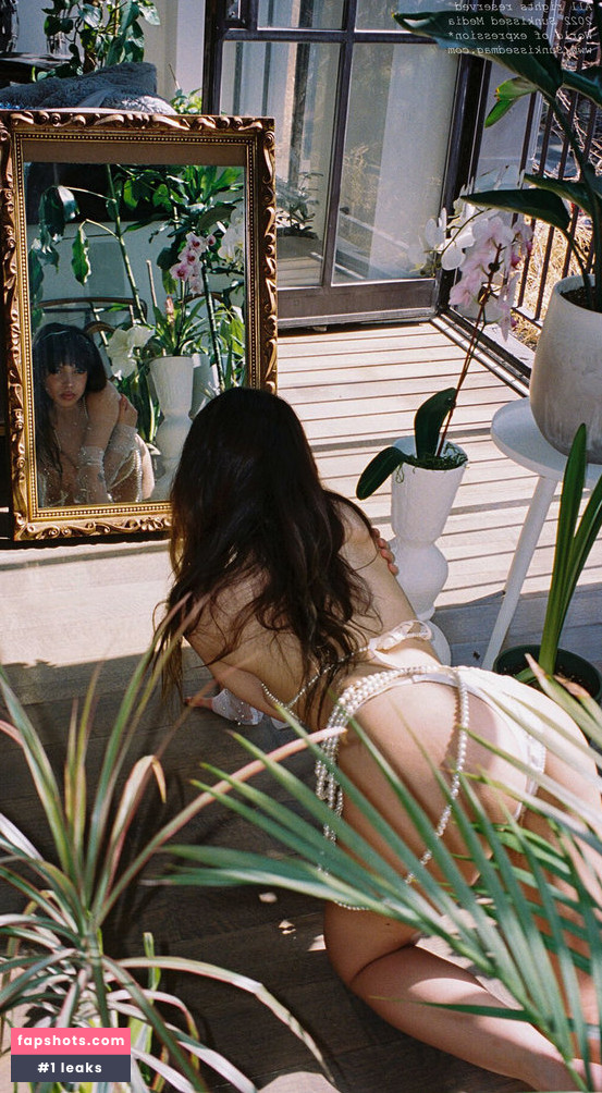 Sunkissedmag Nahé úniky fotek pouze od fanoušků #355 - Fapshots