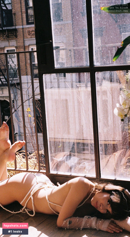 Sunkissedmag Nahé úniky fotek pouze od fanoušků #361 - Fapshots