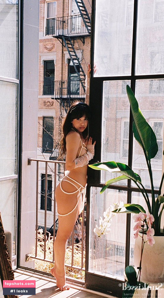 Sunkissedmag Nahé úniky fotek pouze od fanoušků #370 - Fapshots