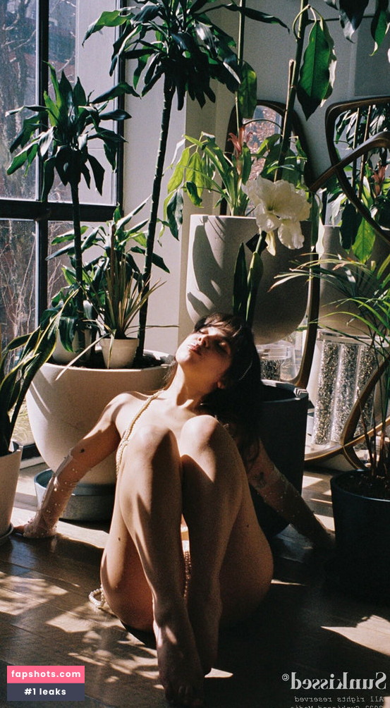 Sunkissedmag Nahé úniky fotek pouze od fanoušků #372 - Fapshots