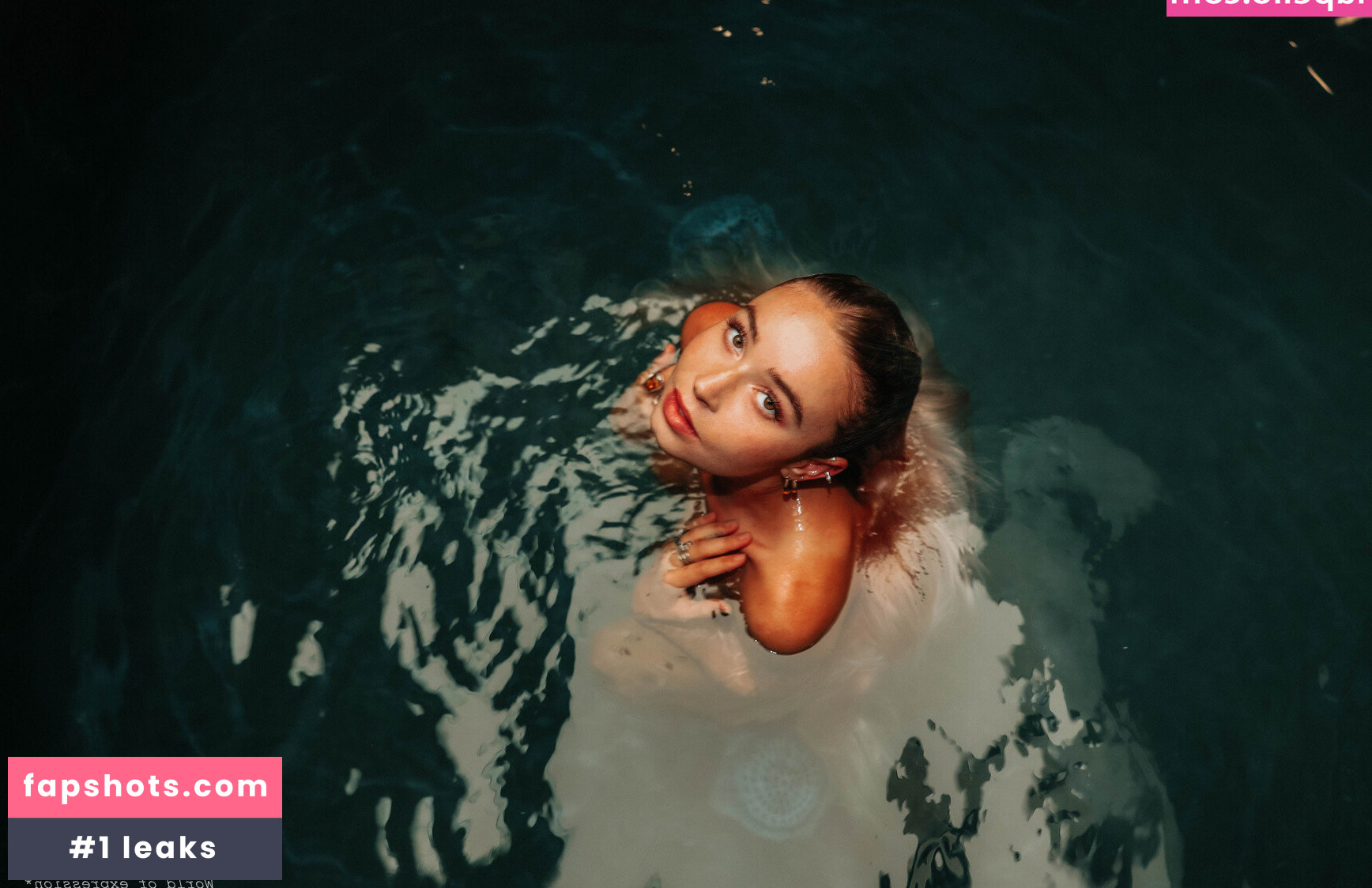 Sunkissedmag Filtración Desnuda OnlyFans Foto #541 - Fapshots