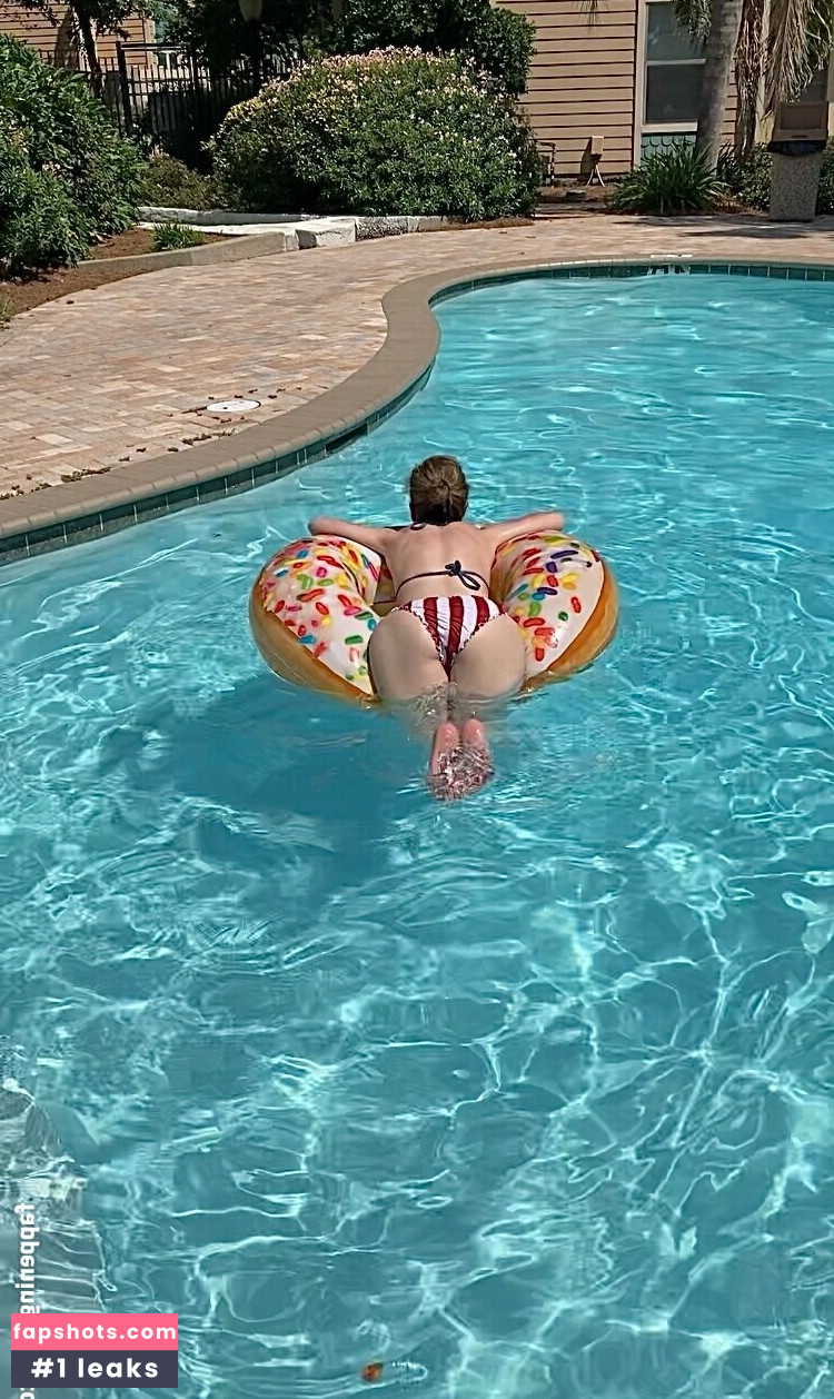 Sunkissedmaggie gallery photo #38