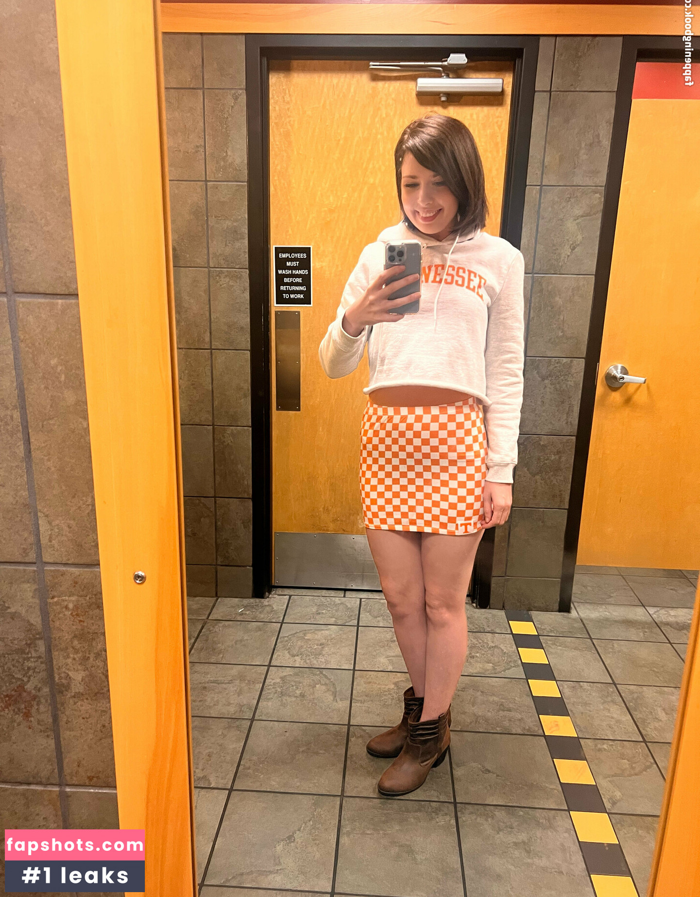 Sunkissedmaggie gallery photo #46