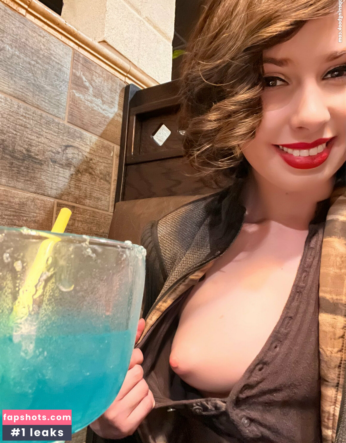 Sunkissedmaggie gallery photo #55