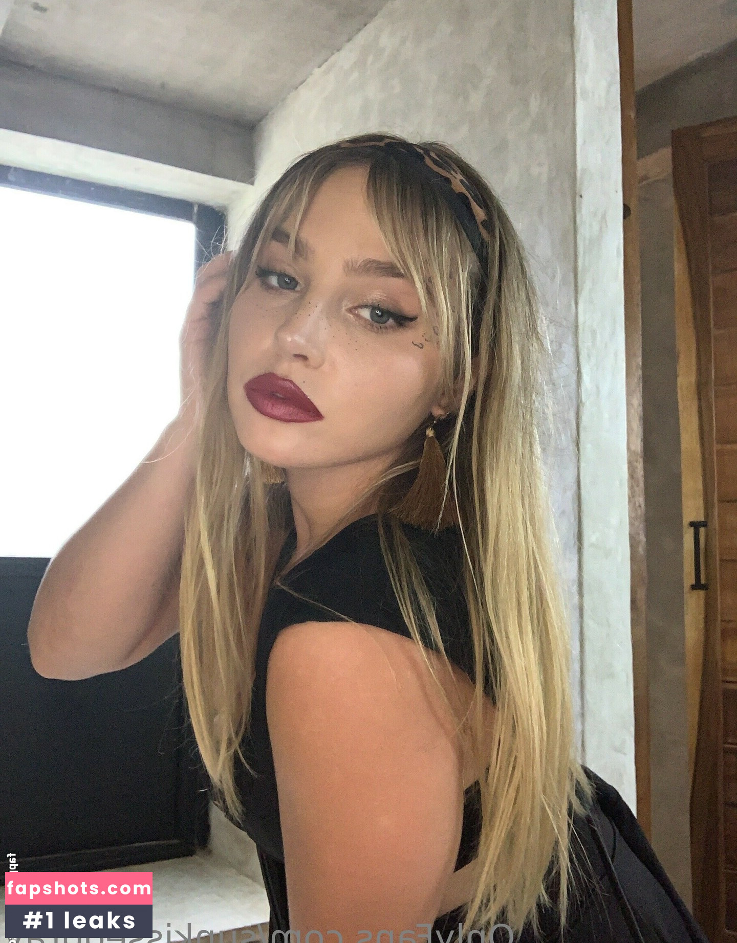 sunkissedray Nahé úniky fotek pouze od fanoušků #3 - Fapshots