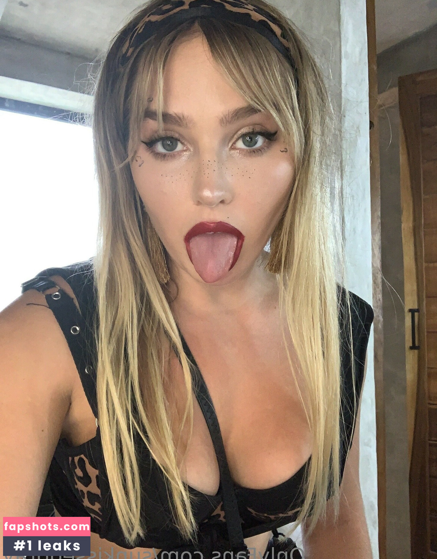 sunkissedray Nahé úniky fotek pouze od fanoušků #6 - Fapshots