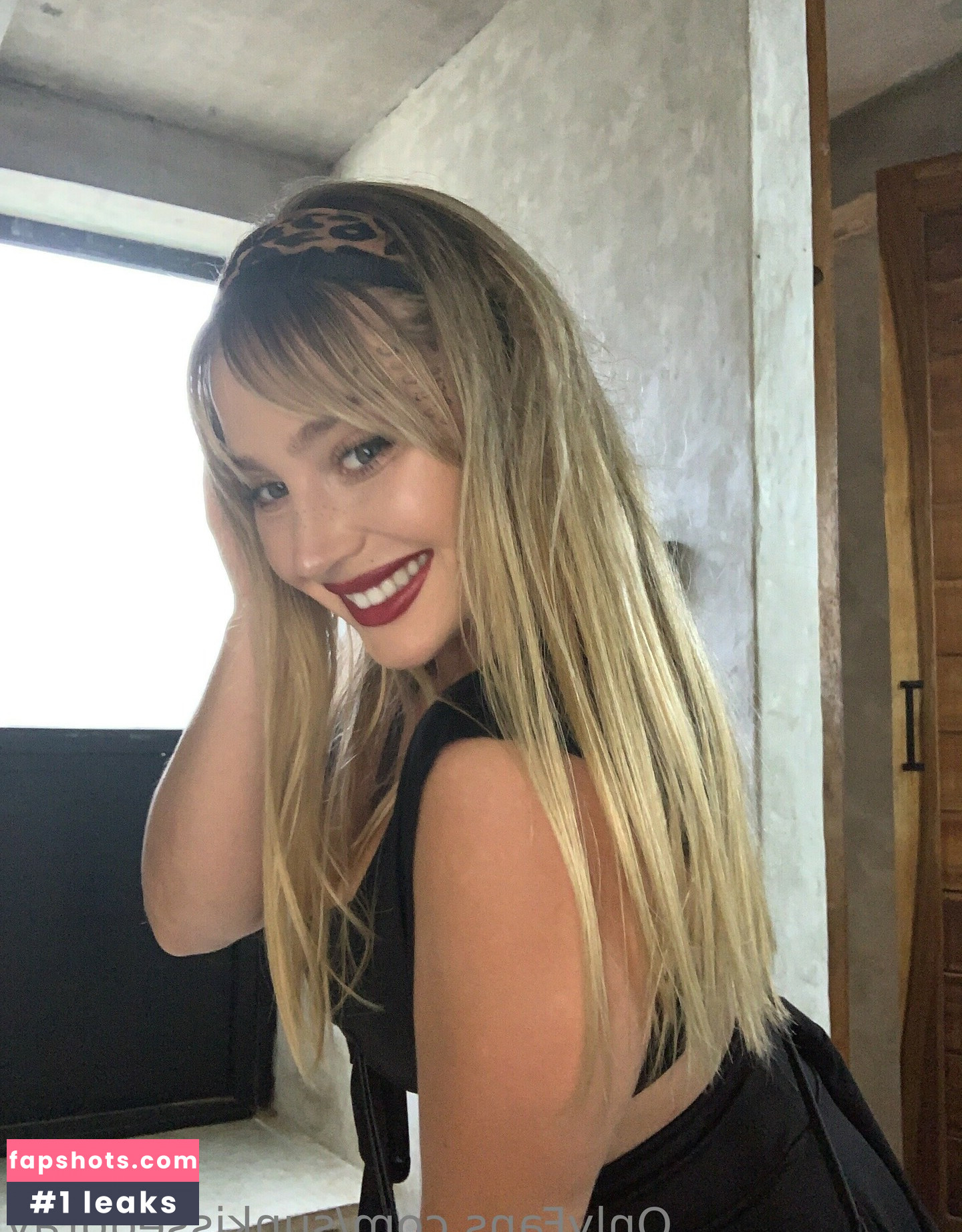 sunkissedray Nahé úniky fotek pouze od fanoušků #7 - Fapshots