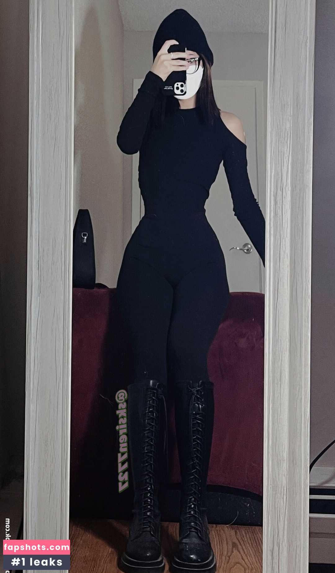 SunkissedSiren nude babe gallery