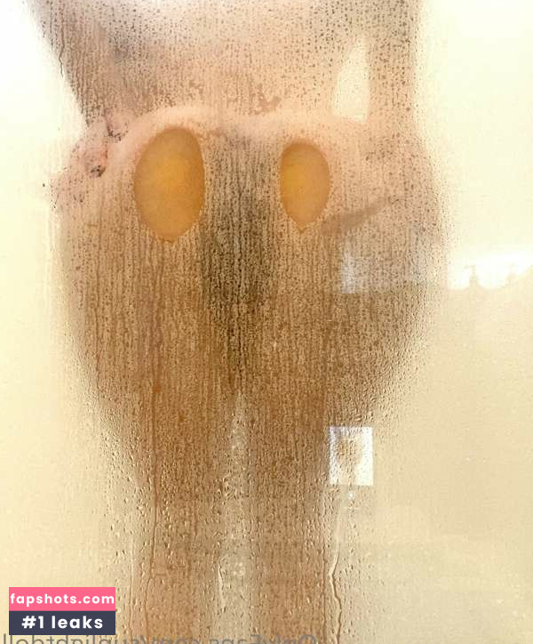 sunlightdoll gallery photo #6