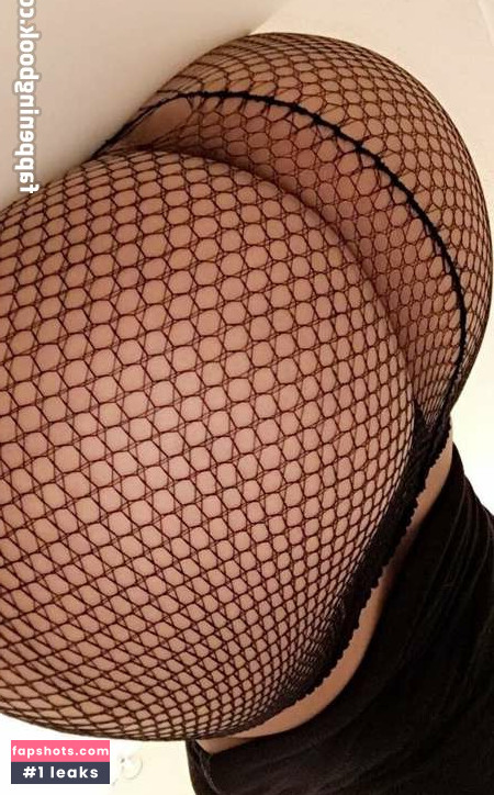 sunlightdoll gallery photo #9