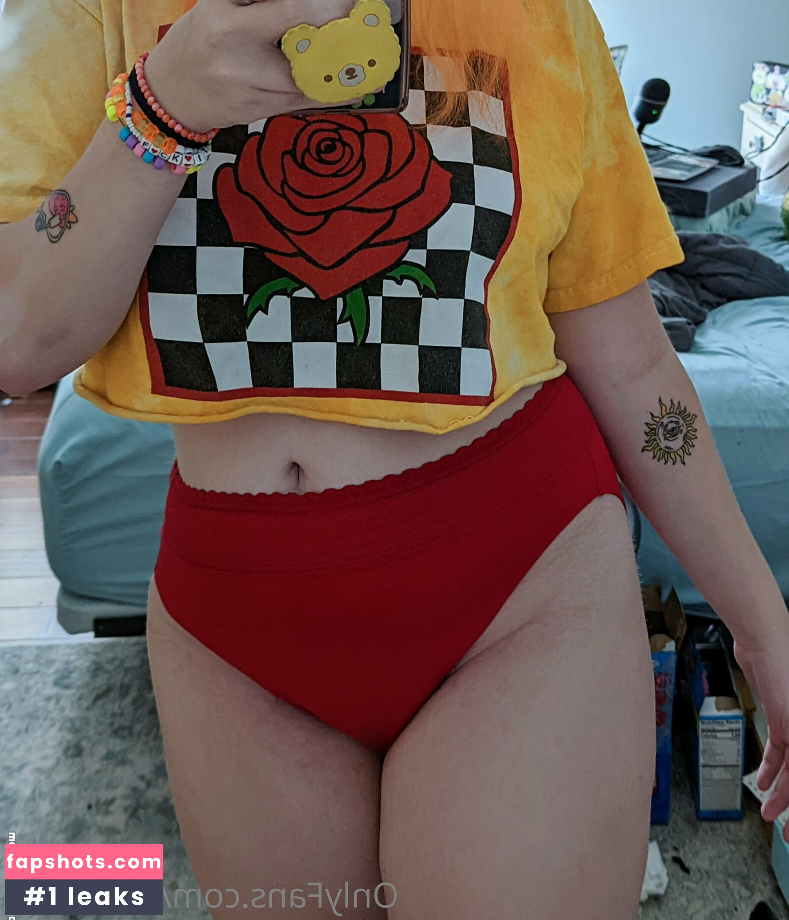 sunndrop gallery photo #15