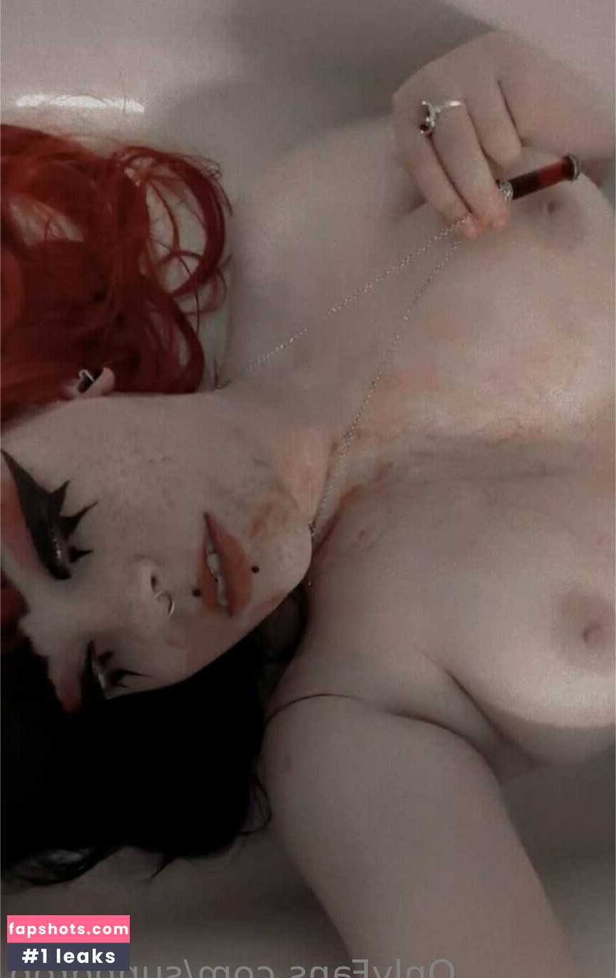 sunndrop gallery photo #6