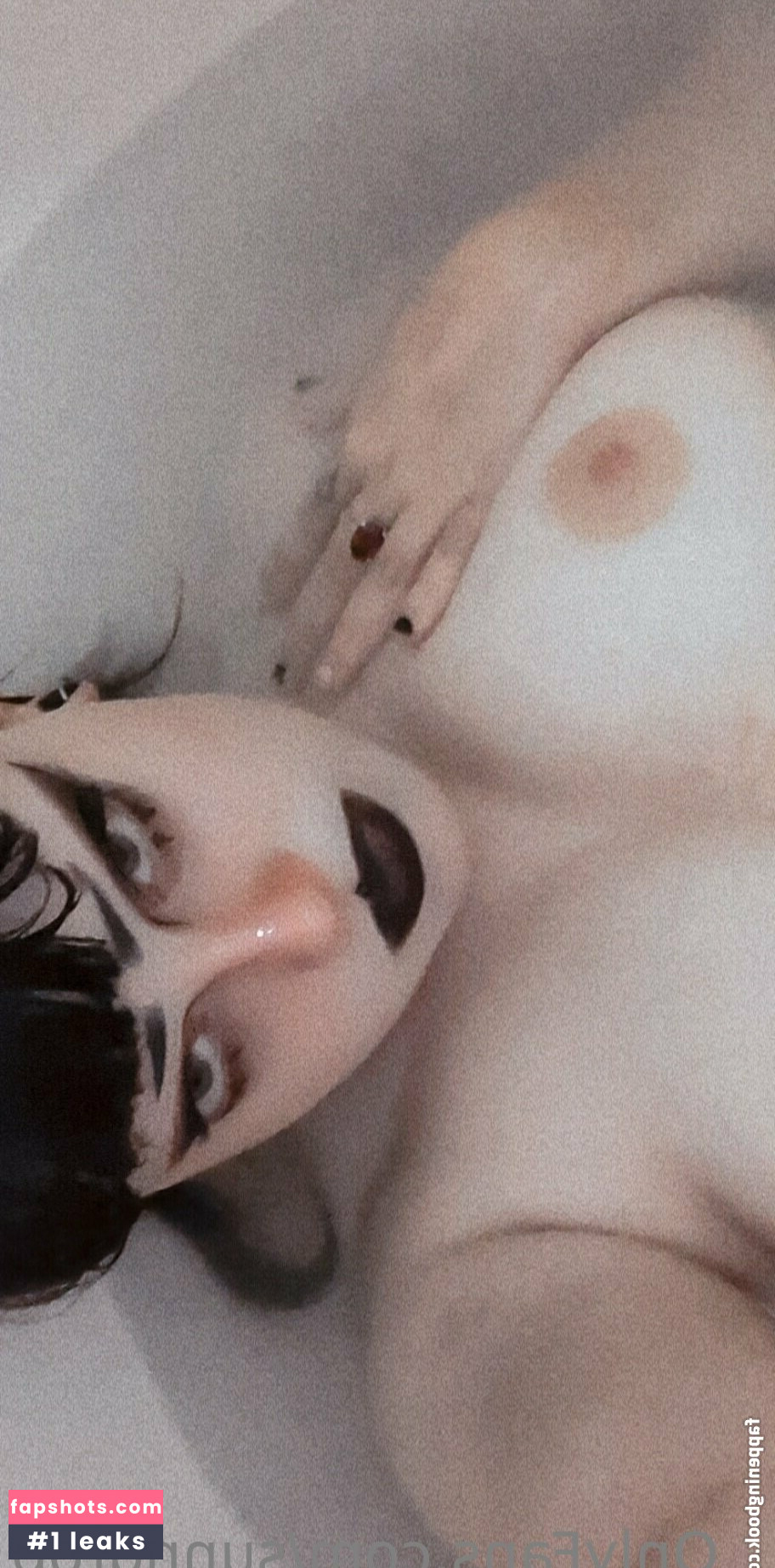 sunndrop gallery photo #9