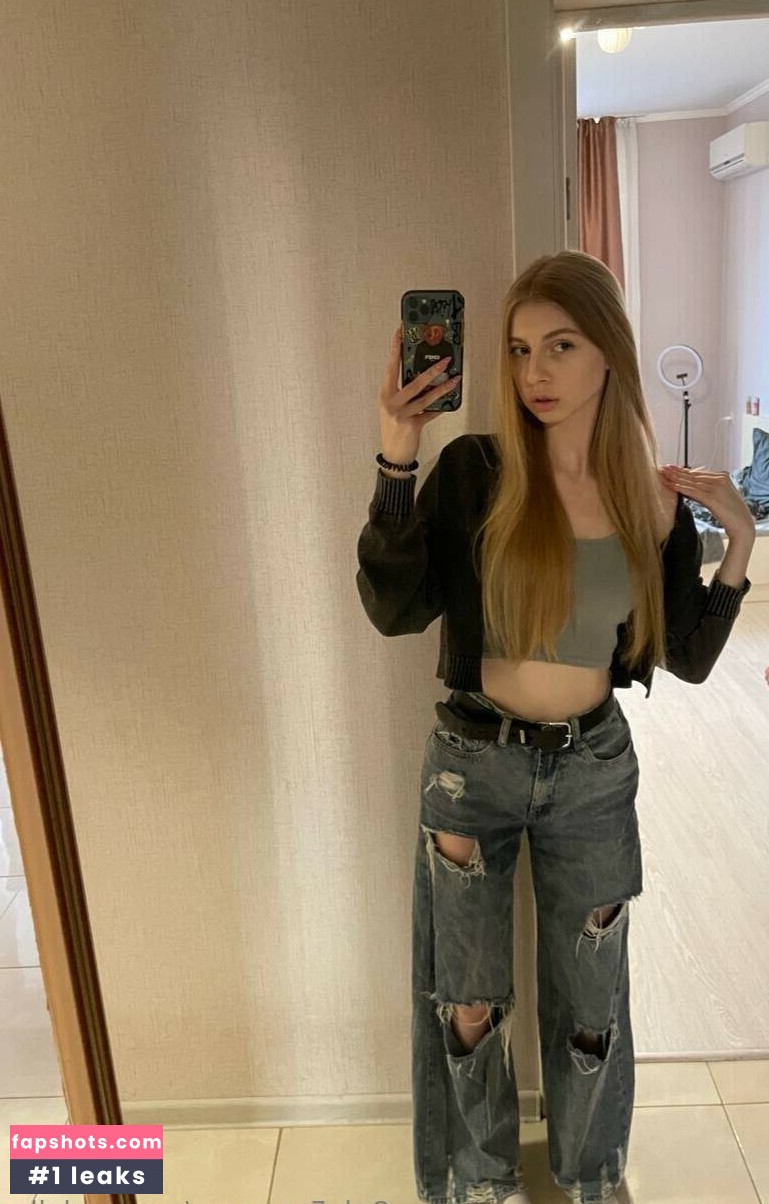 Sunnerylolly gallery photo #53