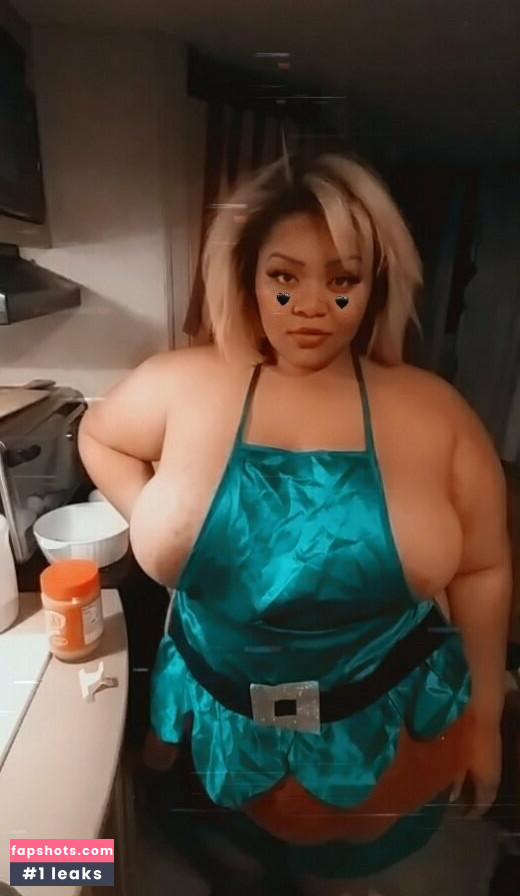 sunneyluvpreviews Nahé úniky fotek pouze od fanoušků #15 - Fapshots