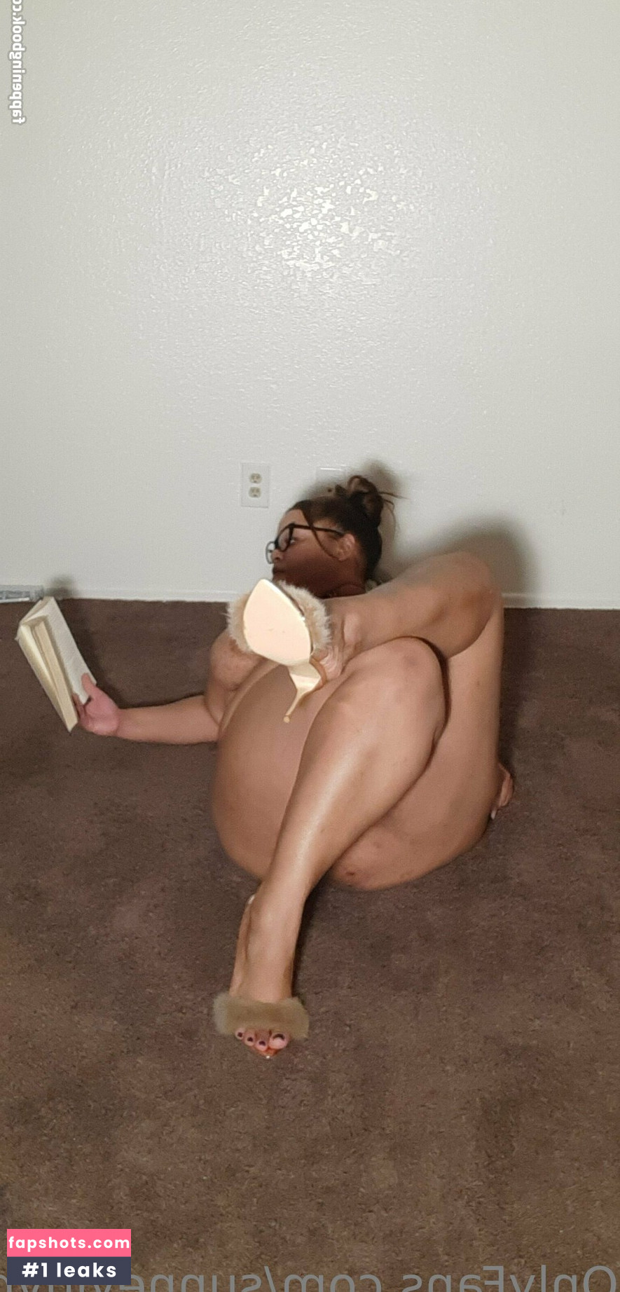 sunneyluvpreviews Nahé úniky fotek pouze od fanoušků #18 - Fapshots