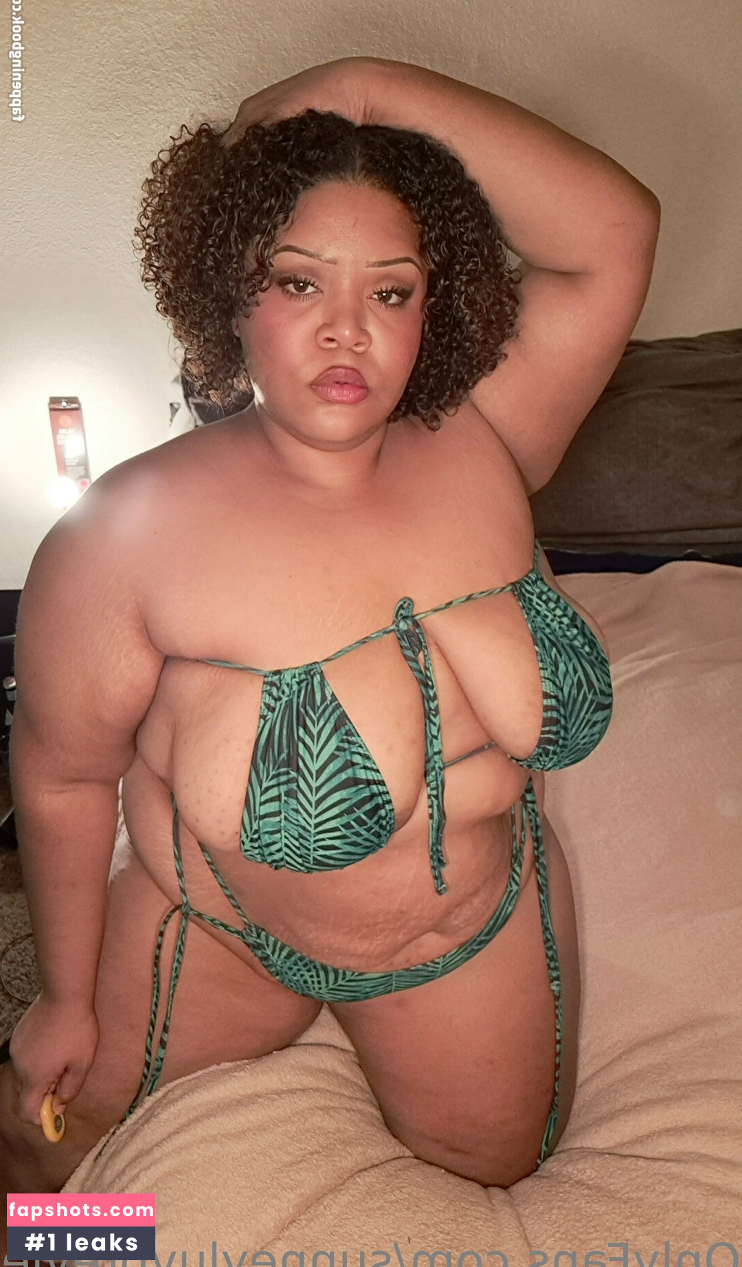 sunneyluvpreviews gallery photo #22