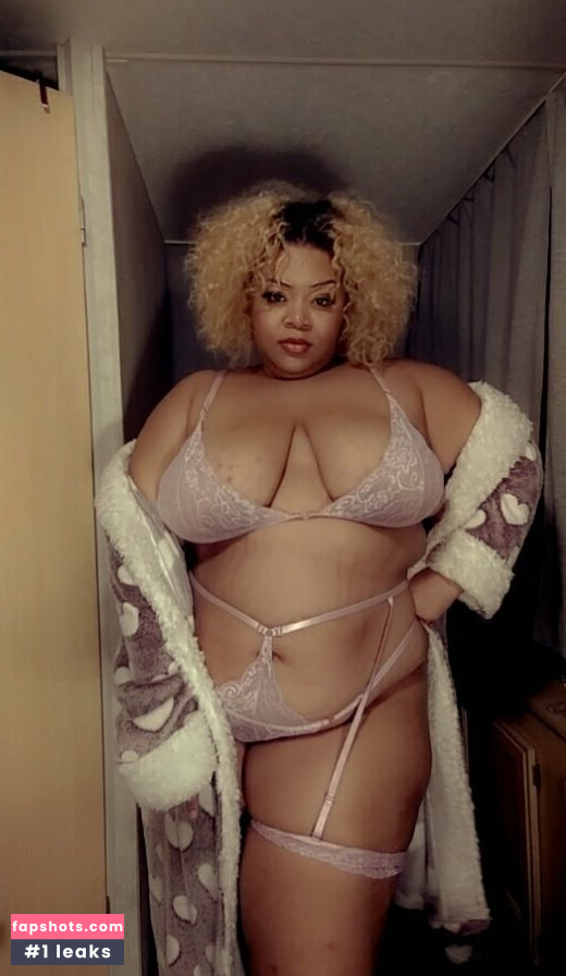 sunneyluvpreviews gallery photo #29