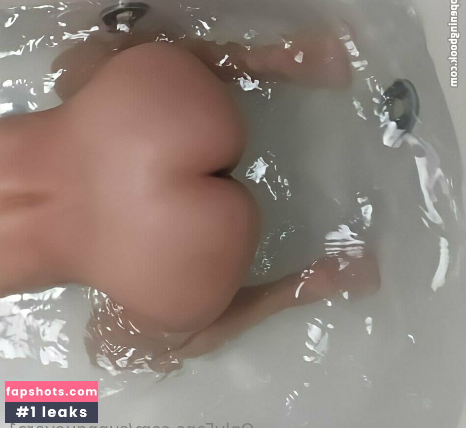 sunnguevara1 gallery photo #14