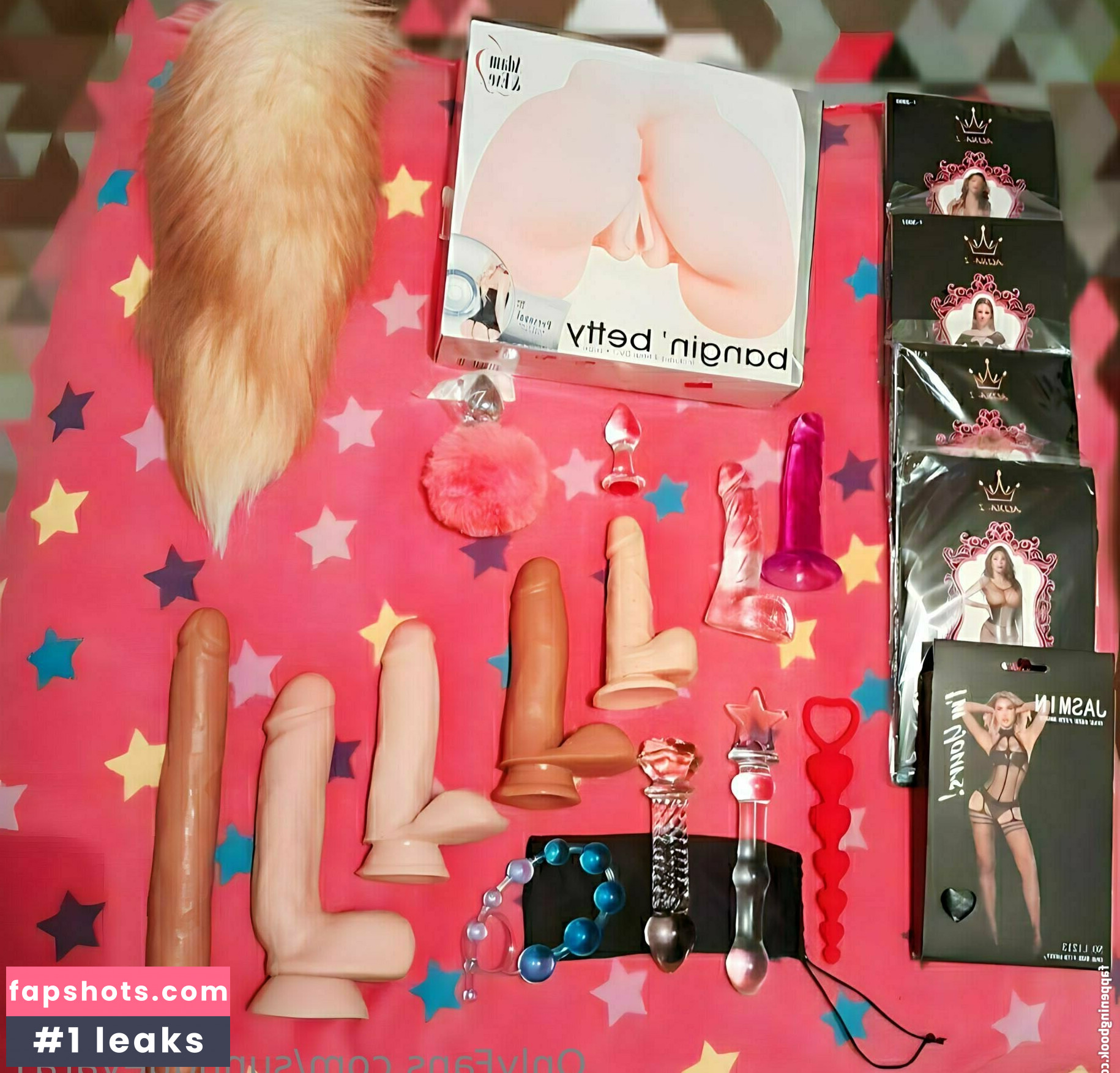 sunnguevara1 nude babe gallery