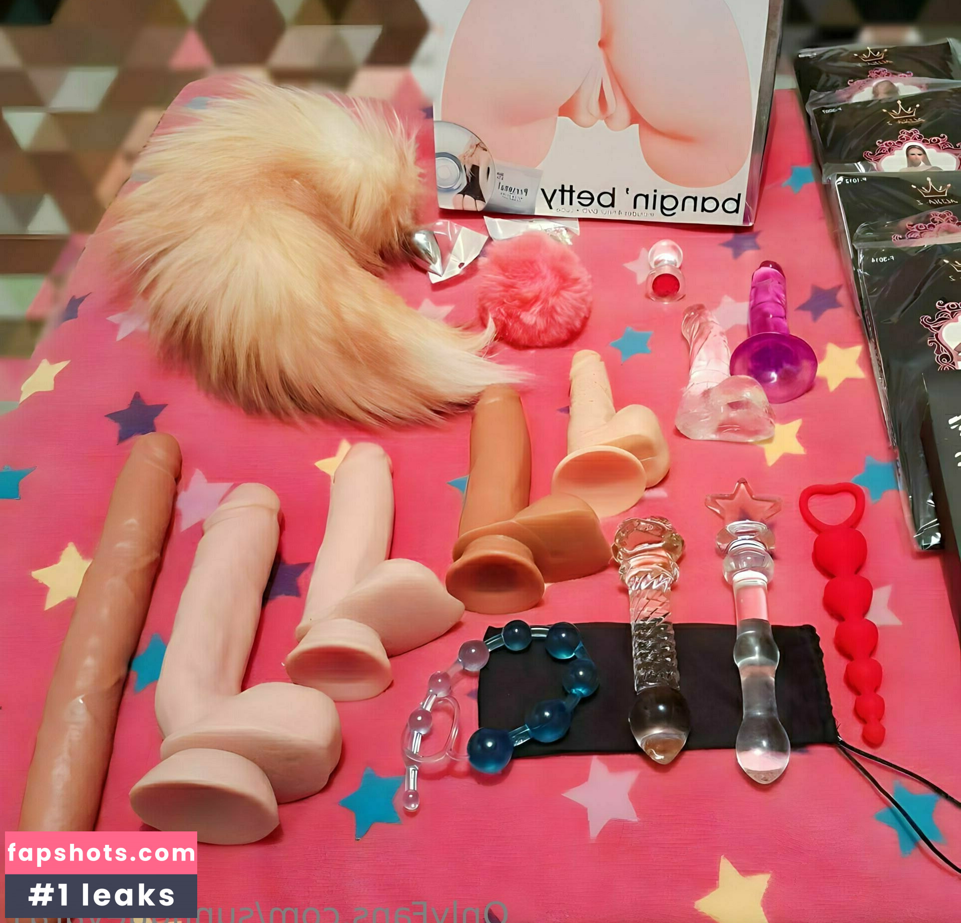 sunnguevara1 gallery photo #8