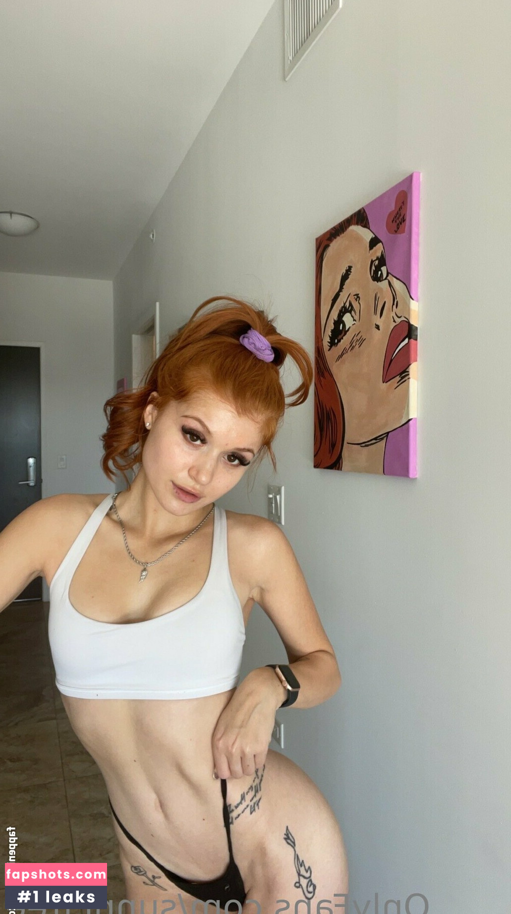 sunni.free gallery photo #11