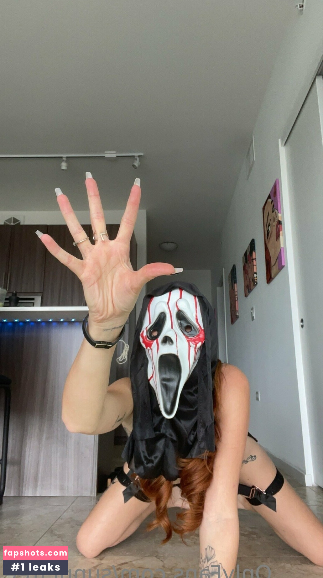 sunni.free gallery photo #10