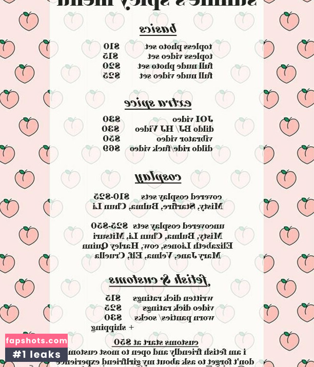 sunniestreamsfree gallery photo #36