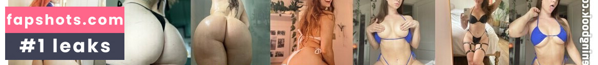 sunniestreamsfree gallery photo #49