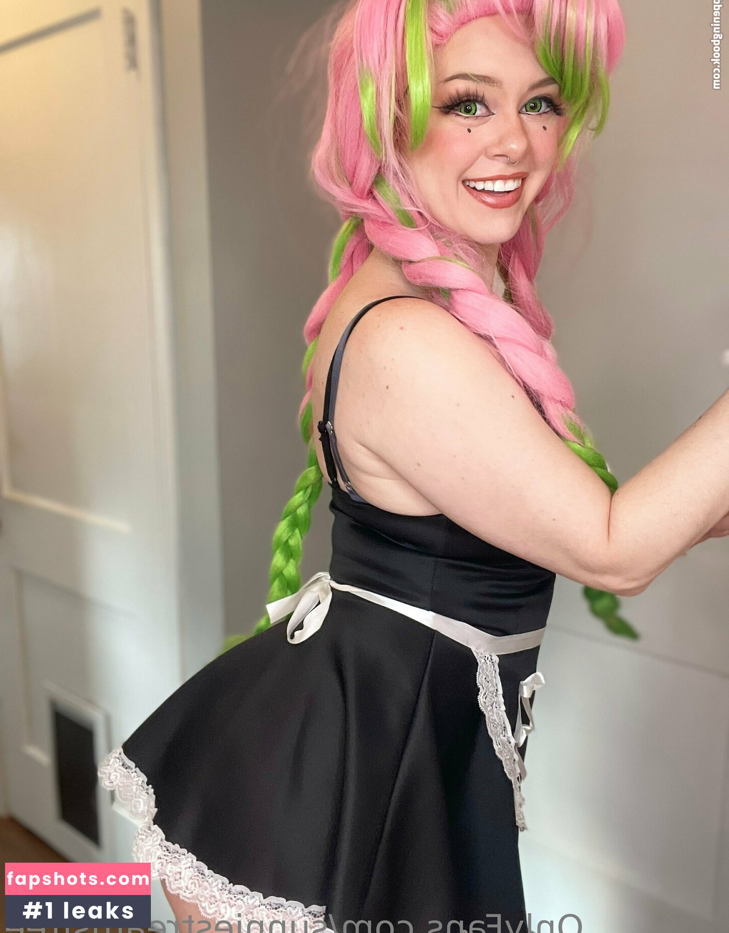 sunniestreamsfree gallery photo #55