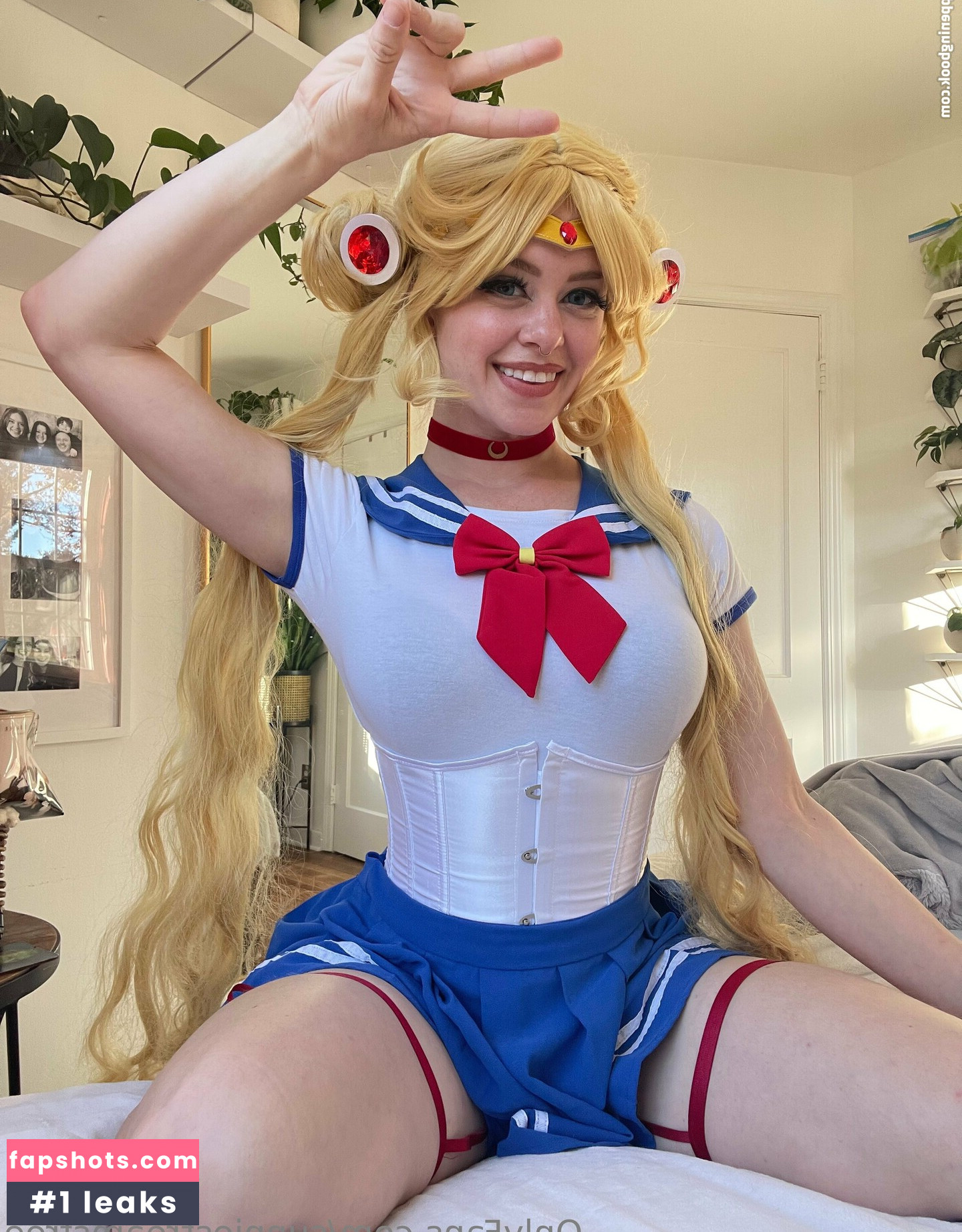 sunniestreamsfree gallery photo #9