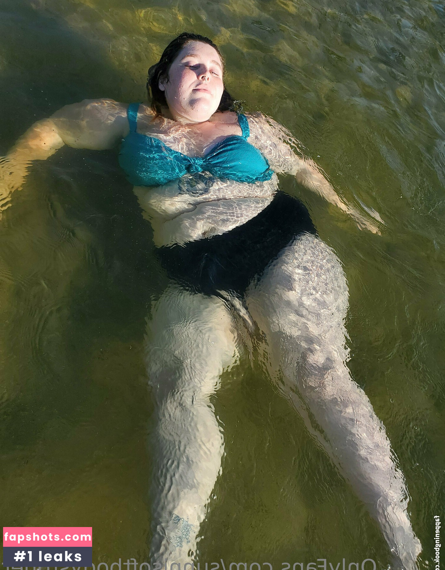 sunnisoftbodystoner Nude Leaks OnlyFans Photos #12 - LeakJerk