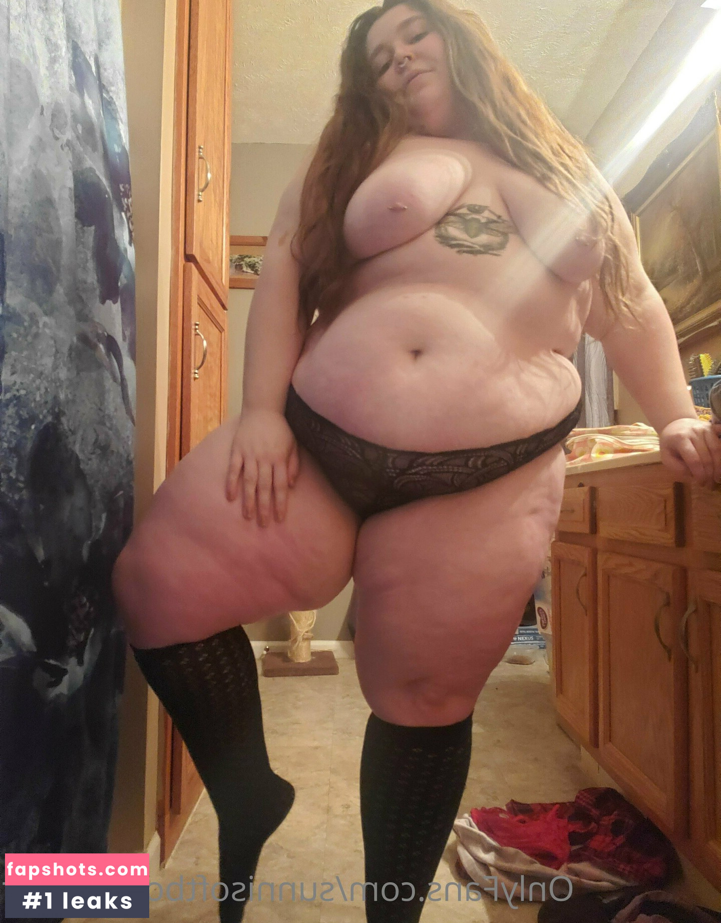 sunnisoftbodystoner gallery photo #24