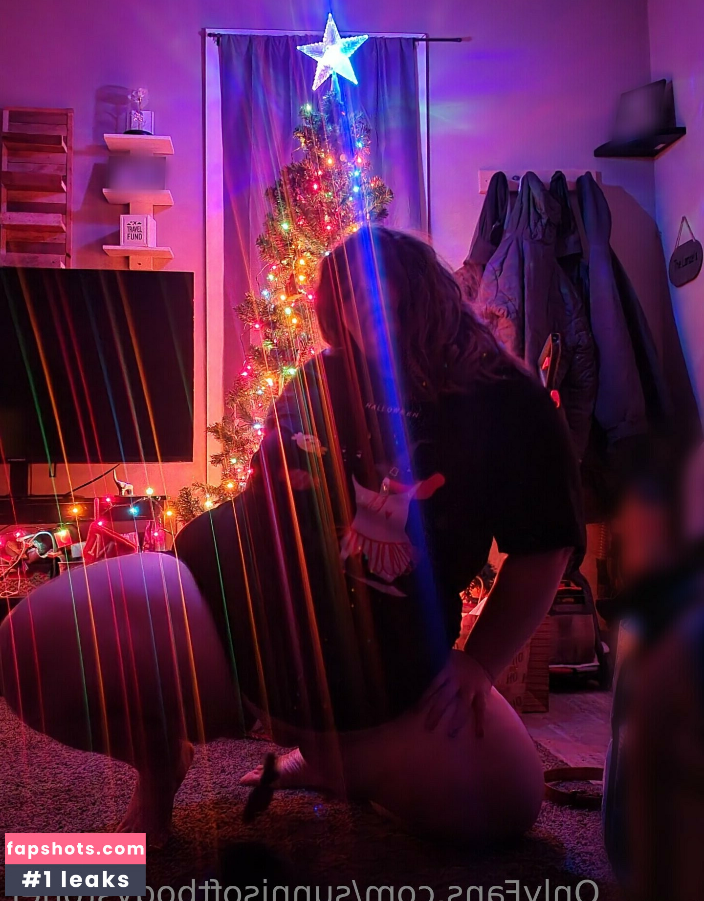 sunnisoftbodystoner Nude Leaks OnlyFans Photos #6 - LeakJerk