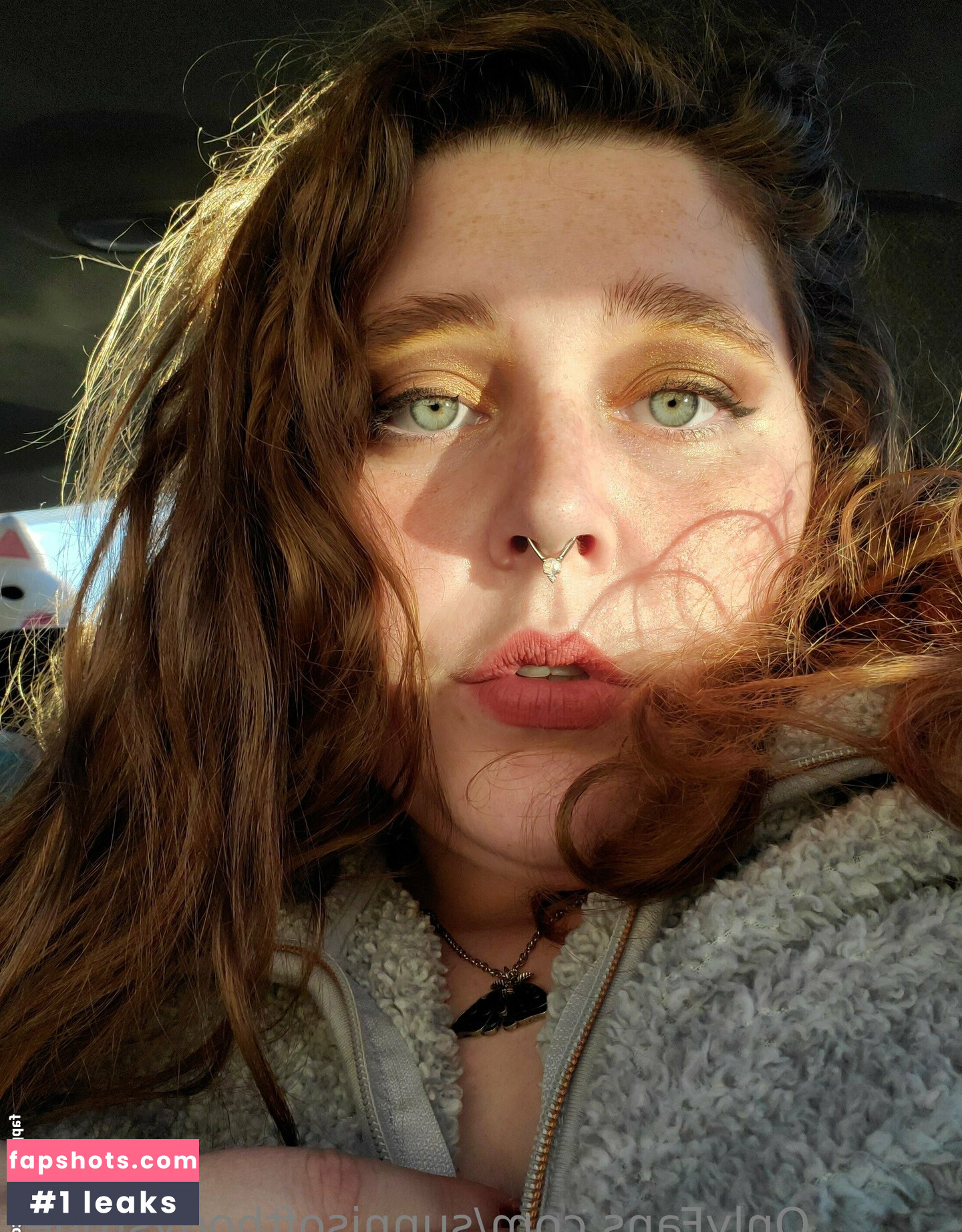 sunnisoftbodystoner Nude Leaks OnlyFans Photos #7 - LeakJerk