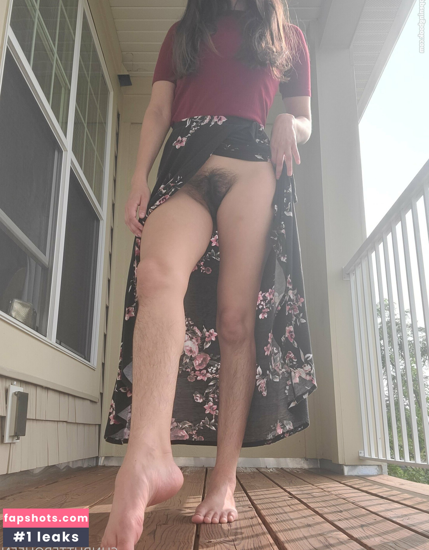 sunnnny gallery photo #4