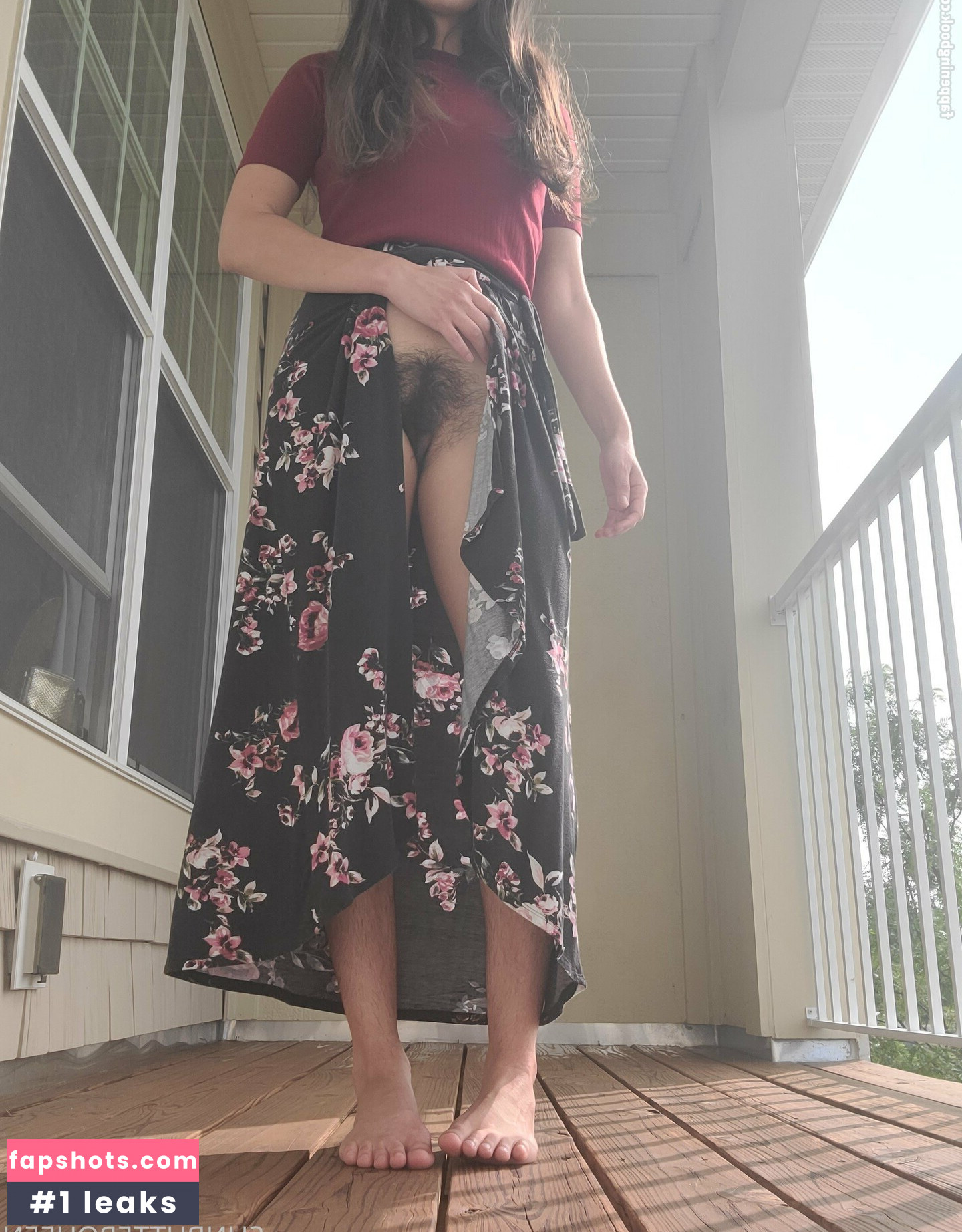 sunnnny gallery photo #5