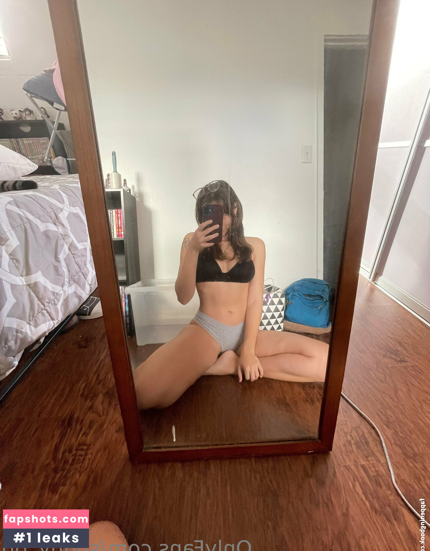 sunny_bb gallery photo #4