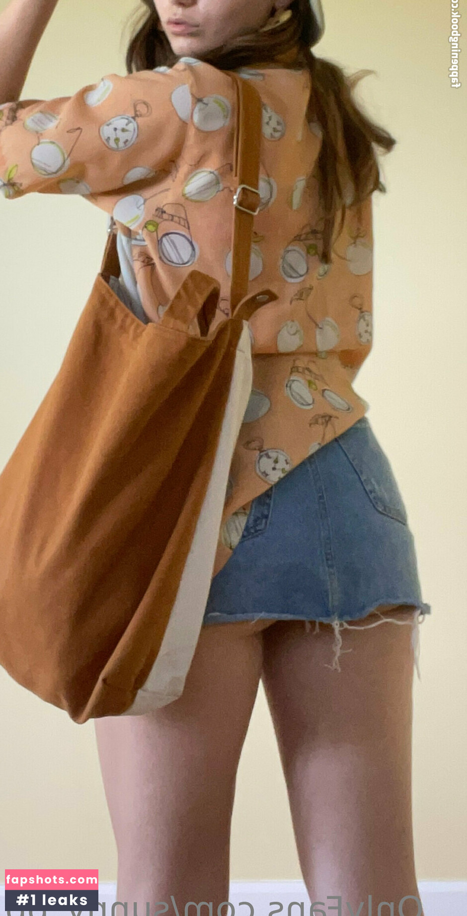 sunny_bb gallery photo #9